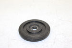 1997 Polaris 500 Indy Oem Upper Arm Idler Wheel Pair 1543023 SP15