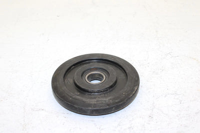 1997 Polaris 500 Indy Oem Upper Arm Idler Wheel Pair 1543023 SP15
