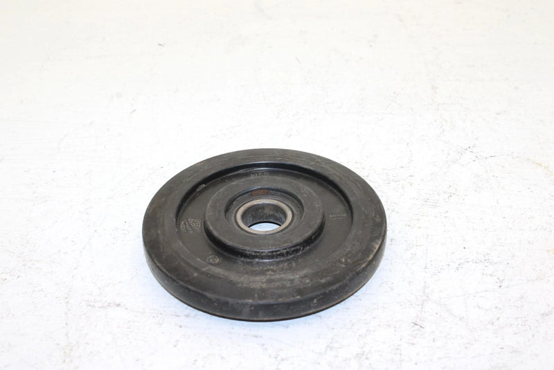 1997 Polaris 500 Indy Oem Upper Arm Idler Wheel Pair 1543023 SP15