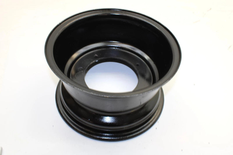 92 Polaris Trail Boss 250 2x4 OEM Front Wheel 1520118 AP110