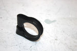 02 Arctic Cat 250 2x4 Oem Exhaust Clamp 0423-092 AA22