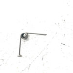 2001 Polaris Ranger 500 OEM Accelerator Spring 7042004 XP13