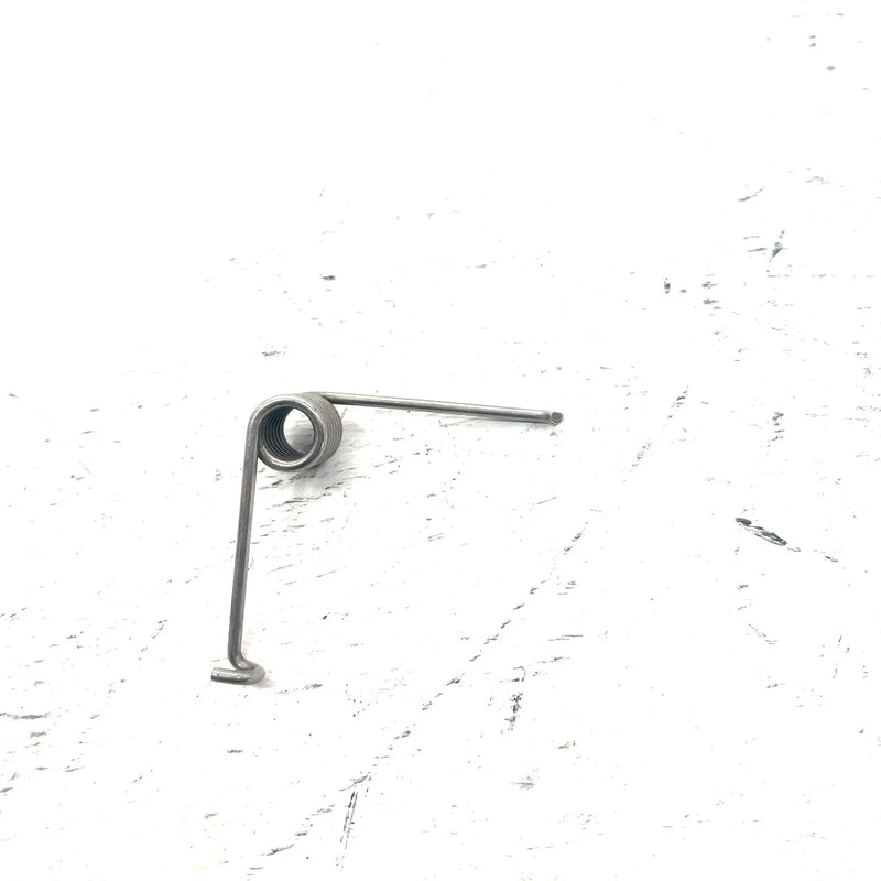 2001 Polaris Ranger 500 OEM Accelerator Spring 7042004 XP13