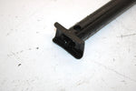 03 Arctic Cat Firecat 700 Efi Oem Rear Axle 0704-884 SA323