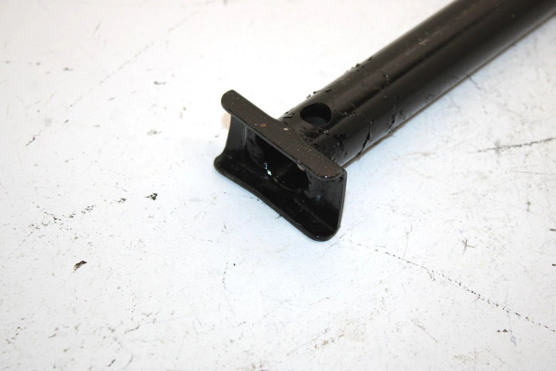 03 Arctic Cat Firecat 700 Efi Oem Rear Axle 0704-884 SA323