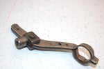 86 Kawasaki Bayou 185 Oem Clutch Release Lever 13168-1223 AK4