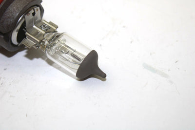 94 ARTIC CAT EXT 580 OEM HEADLIGHT BULB 0609-171 SA81