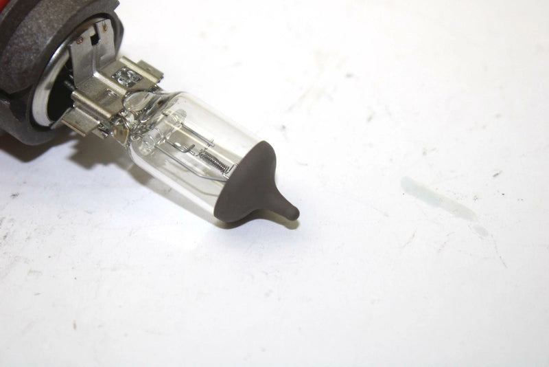 94 ARTIC CAT EXT 580 OEM HEADLIGHT BULB 0609-171 SA81
