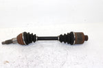 2000 Polaris Sportsman 325 Oem Rear Driveshaft Pair 1380142 AP11