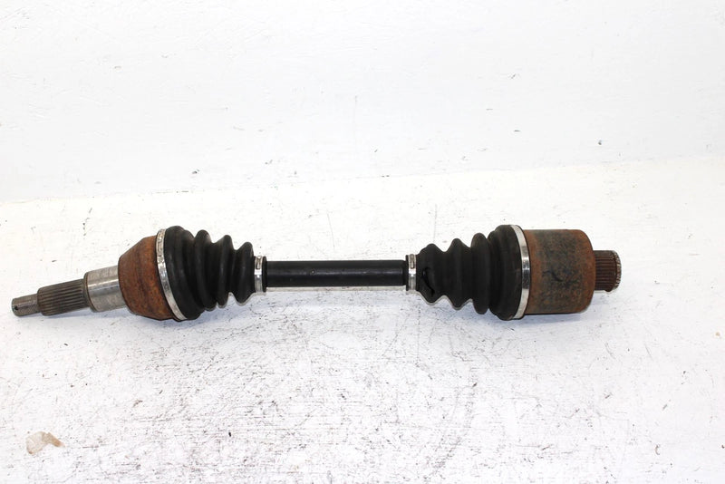 2000 Polaris Sportsman 325 Oem Rear Driveshaft Pair 1380142 AP11