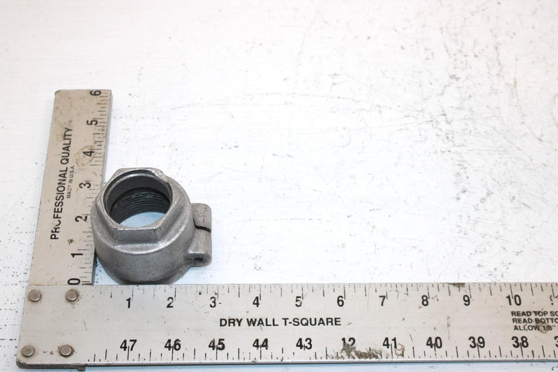2009 Polaris Trail Boss 330 Oem Axle Nut 5133428 5137564 AP181