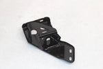02 Polaris Magnum 325 4x4 Oem Shifter Bracket 1012822-067 Q5294