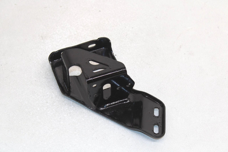 02 Polaris Magnum 325 4x4 Oem Shifter Bracket 1012822-067 Q5294