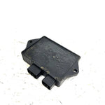 2008 Kawasaki Teryx 750 4x4 OEM CDI ECU ECM Ignition Box 21119-0092 XK0