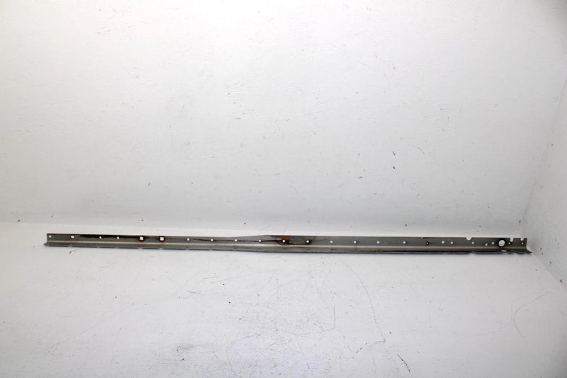 1997 Polaris Classic Oem Tunnel Brace Pair 5241011 SP41