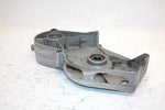 1987 Polaris 400 Oem Inner Chaincase 5630226 SP61