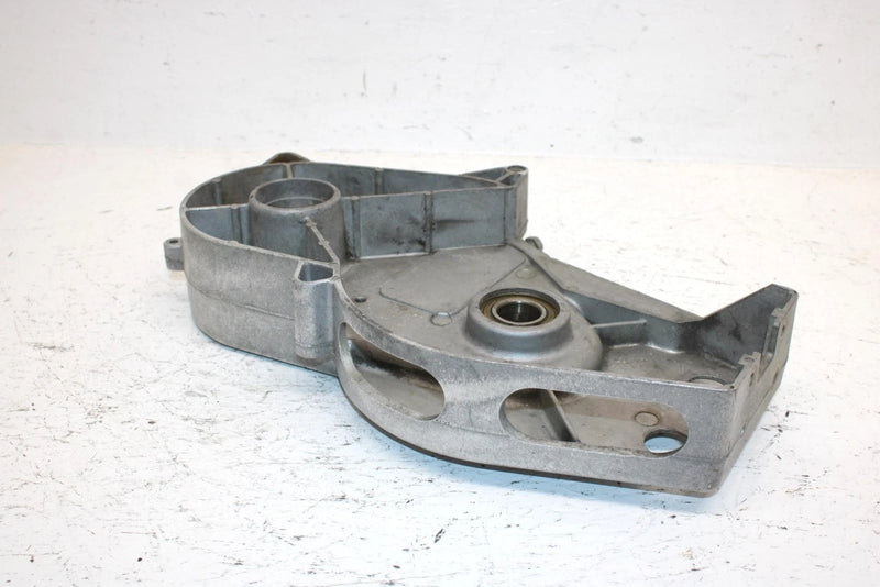 1987 Polaris 400 Oem Inner Chaincase 5630226 SP61