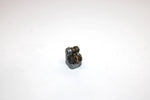 1997 Ski-doo Vmax 700 Sx Oem Throttle Slide Connector 89A-14188-00-00 Q5727
