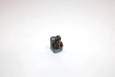 1997 Ski-doo Vmax 700 Sx Oem Throttle Slide Connector 89A-14188-00-00 Q5727