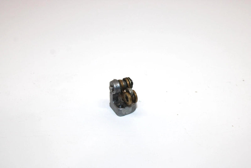 1997 Ski-doo Vmax 700 Sx Oem Throttle Slide Connector 89A-14188-00-00 Q5727