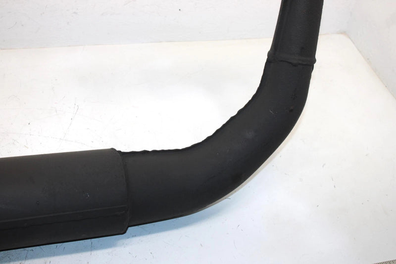 86 Polaris Sprint Oem Muffler 1260498 SP138