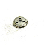 2002 Polaris Scrambler 90 OEM Starter Clutch Housing Set 0450176 AP199