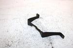 2002 Polaris Magnum 325 Oem Lower Oil Cooler Bracket 1013519 Q5390