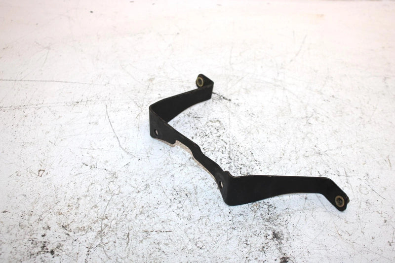 2002 Polaris Magnum 325 Oem Lower Oil Cooler Bracket 1013519 Q5390