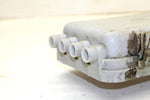 1995 Sea-doo Spx Oem Electrical Box Cover 278000637 JS29