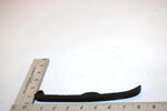 03 Arctic Cat 400 Fis Auto Trans Oem Cam CHain Tensioner Guide 3402-613 AA9