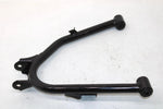 2015 Yamaha Viking Vi Oem Left Rear Upper A Arm 1XD-F2171-00-00 XY0.1