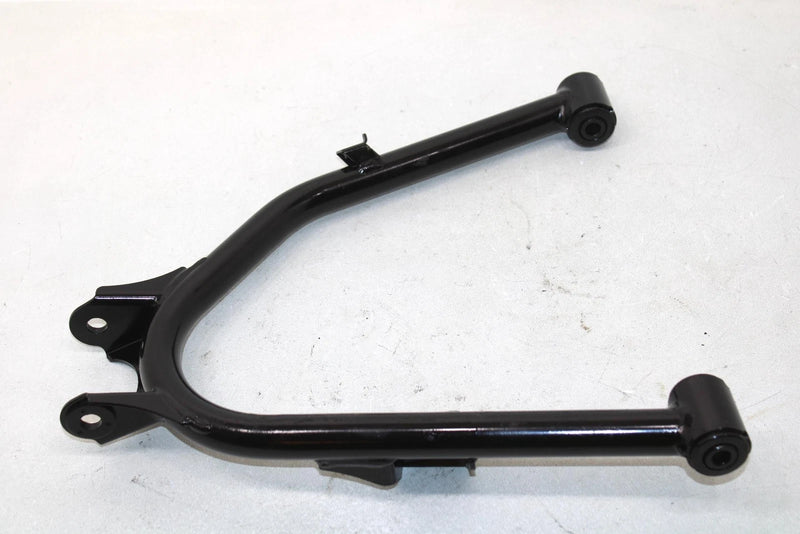 2015 Yamaha Viking Vi Oem Left Rear Upper A Arm 1XD-F2171-00-00 XY0.1