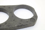 98 Sea-Doo GTX RFI OEM Gauge Support 269500322 JS0