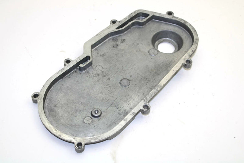 Yamaha OEM Chain Case Cover 8v0-47543-00-00 Q1619