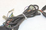 02 Polaris Pro-x 440 Oem ECU Ignition Harness 4010522 SP177