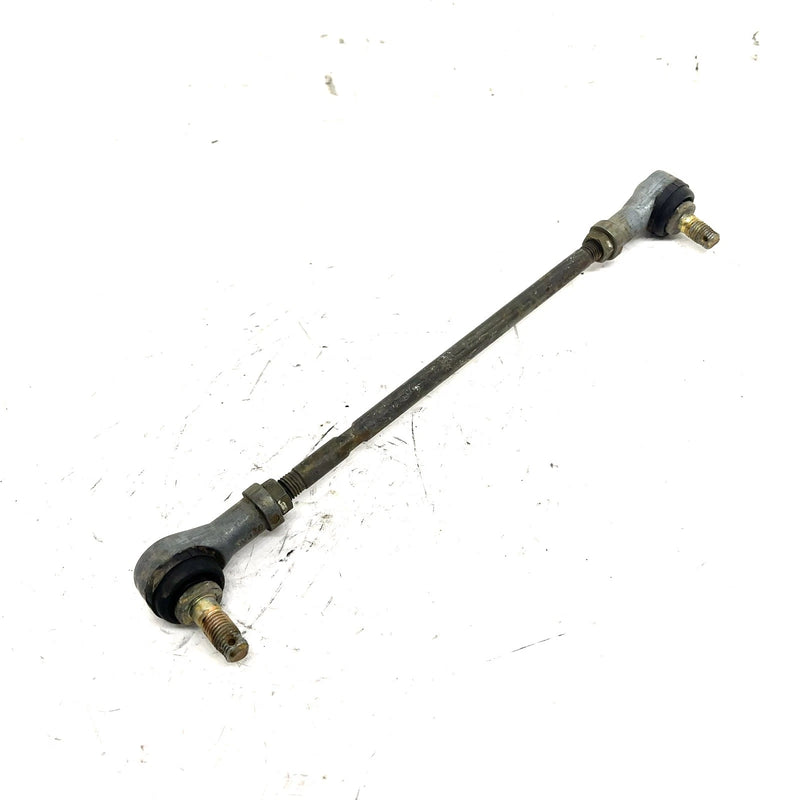 89-01 Suzuki Quadrunner 160 OEM Steering Tie Rod 51281-02C00 AS30