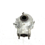 null Yamaha Moto 4 OEM Rear Gearcase 3HN-46101-12-00 AY51
