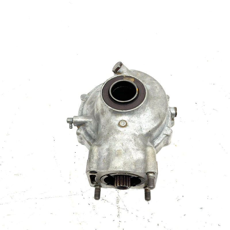 null Yamaha Moto 4 OEM Rear Gearcase 3HN-46101-12-00 AY51