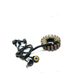 04-05 Sea-Doo RXP Supercharged OEM Stator 420889720 JS59.1