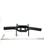 2006 Arctic Cat 650 4x4 V2 Stewart Auto OEM Rear Bumper 1506-615 AA37