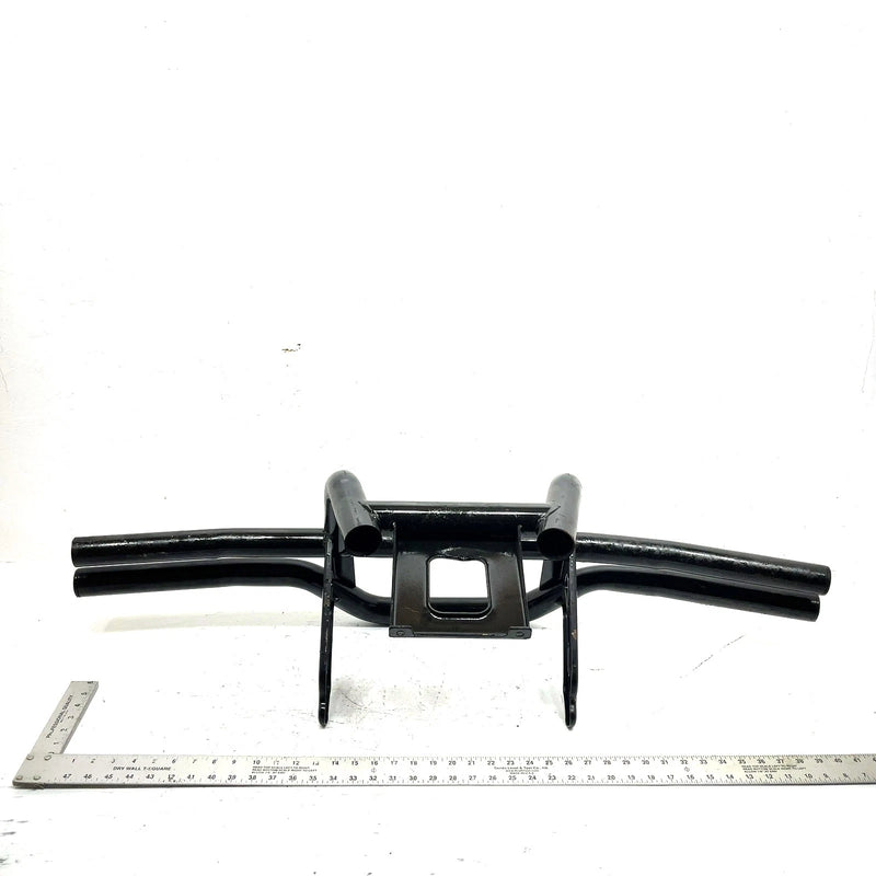 2006 Arctic Cat 650 4x4 V2 Stewart Auto OEM Rear Bumper 1506-615 AA37
