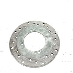 01-02 Polaris Magnum 325 4X4 OEM Rear Brake Rotor 5244882 AP241