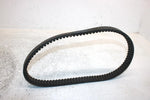 2001 Polaris Sportsman 400 Oem Drive Belt 3211077 AP178