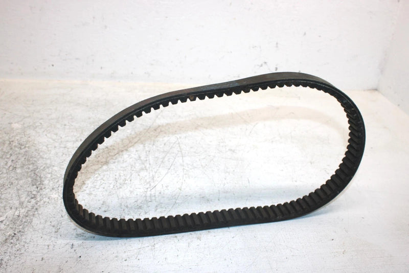 2001 Polaris Sportsman 400 Oem Drive Belt 3211077 AP178