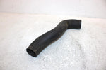 2011 Polaris Ranger 800 Oem Rear Air Intake Hose 5438491 XP4