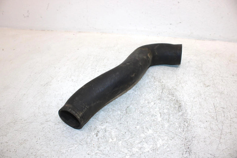 2011 Polaris Ranger 800 Oem Rear Air Intake Hose 5438491 XP4