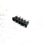 90-93 Polaris Trail Boss 350L 2x4 OEM Headlight Strip Socket 4032037 AP150