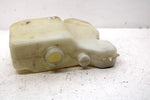 1985 Yamaha Phazer E Oem Oil Tank 8V0-21751-02-00 SY57