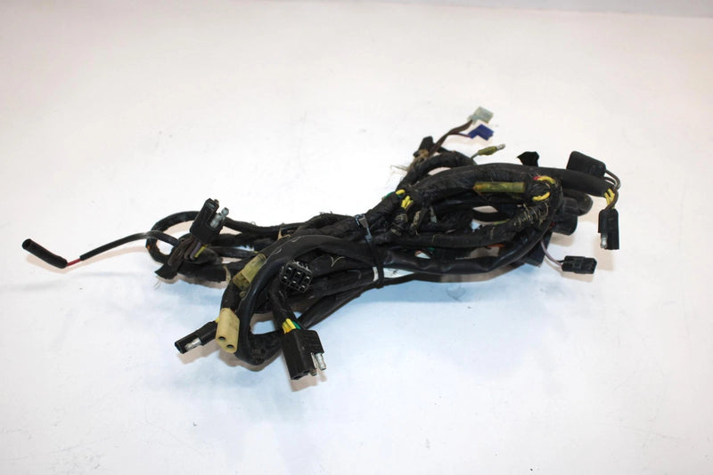 03 Arctic Cat Firecat 500 Sno Pro Oem Main Wire Harness 0686-935 SA259