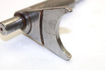 1996 Polaris Xplorer 400l OEM Low Shift Fork Rail 3233022 Q352